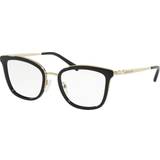 Michael Kors Glasses & Reading Glasses Michael Kors Coconut Grove MK3032 3332