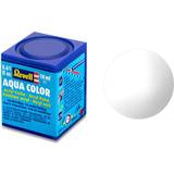 Revell Aqua Color Colorless Glossy 18ml