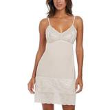 find now & Nightgowns price » compare products) M (81