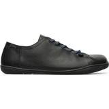 Camper Men Shoes Camper 17665 M - Black
