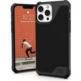 UAG Apple iPhone 13 Pro Max Mobile Phone Covers UAG Metropolis LT Series Case for iPhone 13 Pro Max