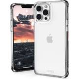 UAG Apple iPhone 13 Pro Max Mobile Phone Covers UAG Plyo Series Case for iPhone 13 Pro Max