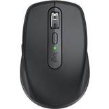 White Computer Mice Logitech MX Anywhere 3 for Business