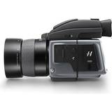 Hasselblad DSLR Cameras Hasselblad H6D-100c