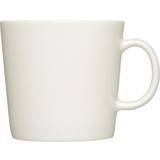 Iittala Cups & Mugs Iittala Teema Mug 40cl