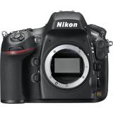 Nikon Digital Cameras Nikon D800