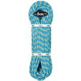 Beal Climbing Ropes & Slings Beal Zenith 9.5mm 60m