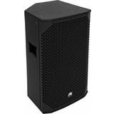 XLR Stand- & Surround Speakers Omnitronic AZX-215A