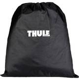 Thule 4 Cover