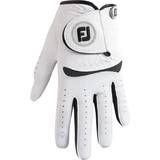Junior Golf Gloves FootJoy Junior Glove