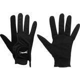 Men Golf Gloves Slazenger V 300 Rain Glove