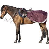 Purple Horse Rugs Horseware Amigo Ripstop Competition Sheet