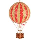 Other Decoration Kid's Room Authentic Models Floating The Skies Balloon