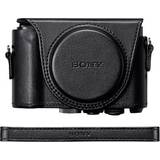 Sony Camera Bags Sony LCJ-HWA