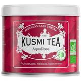 Kusmi Tea AquaRosa 100g