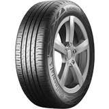 Continental Summer Tyres Continental ContiEcoContact 6 215/50 R18 96V XL