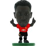 Soccerstarz Toy Figures Soccerstarz Manchester United FC Lukaku