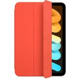 Cases & Covers Apple Smart Folio for iPad Mini (6th Generation)