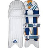 Adidas Cricket Protective Equipment adidas CX11 Batting Pads Jr