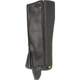 Requisite Childs Synthetic Half Chaps Junior
