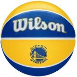 Wilson Basketball Wilson NBA Team Tribute