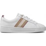 Ted Baker Women Trainers Ted Baker Baily W