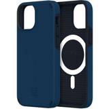 Incipio Duo for MagSafe Case for iPhone 13 Pro