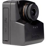 Brinno Action Cameras Camcorders Brinno BAC2000