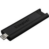 Kingston DataTraveler Max 1TB USB-C