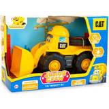 AAA (LR03) RC Work Vehicles Cat Junior Crew Lil Mighty
