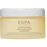 ESPA Hair Masks ESPA Super Nourish Hair & Scalp Mask 190ml