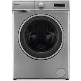 58.0 dB Washing Machines Montpellier MWD7515S