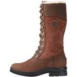 Equestrian on sale Ariat Wythburn Waterproof Insulated Boot Women