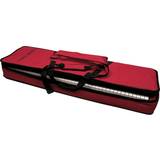 Nord Musical Accessories Nord Electro 61 Soft Case