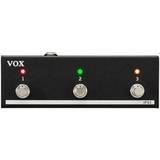 Vox Effect Units Vox VFS3