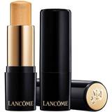 Lancôme Highlighters Lancôme Teint Idole Ultra Wear Highlighter Stick #03 Generous Honey
