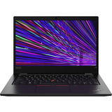 2.8 GHz Laptops Lenovo ThinkPad L13 Gen 2 20VH004FUK