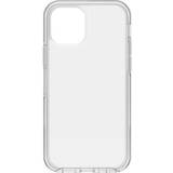 Apple iPhone 13 Pro Mobile Phone Cases OtterBox Symmetry Series Clear Case for iPhone 13 Pro