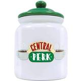 Pyramid International Friends Central Perk Biscuit Jar