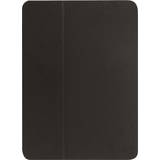 Mobilis C2 Protective Case for iPad Air (4th generation)