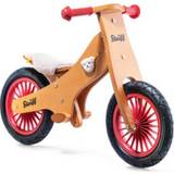 Steiff Ride-On Toys Steiff Classic Balance Bike