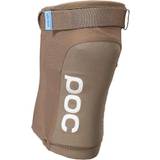 Alpine Protections POC Joint Vpd Air Kneepad