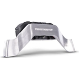 PlayStation 5 Pedals Thrustmaster T-Chrono Wheel Paddles -Ferrari SF1000 Edition - Black/Silver