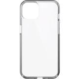 Speck Apple iPhone 13 Cases Speck Presidio Perfect Clear Case for iPhone 13/14