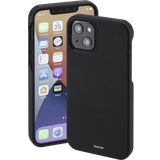 Hama Apple iPhone 13 Pro Max Mobile Phone Accessories Hama MagCase Finest Sense Cover for iPhone 13 mini