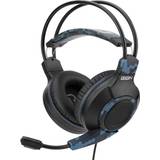Subsonic Headphones Subsonic GIGN