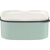 Villeroy & Boch Kitchen Storage Villeroy & Boch To Go & To Stay Food Container 0.28L