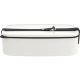 Villeroy & Boch Kitchen Storage Villeroy & Boch To Go & To Stay Food Container 0.64L