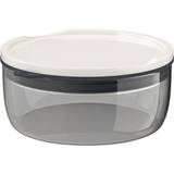 Porcelain Food Containers Villeroy & Boch To Go & To Stay Food Container 0.44L