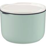 Villeroy & Boch Kitchen Storage Villeroy & Boch To Go & To Stay Food Container 0.73L